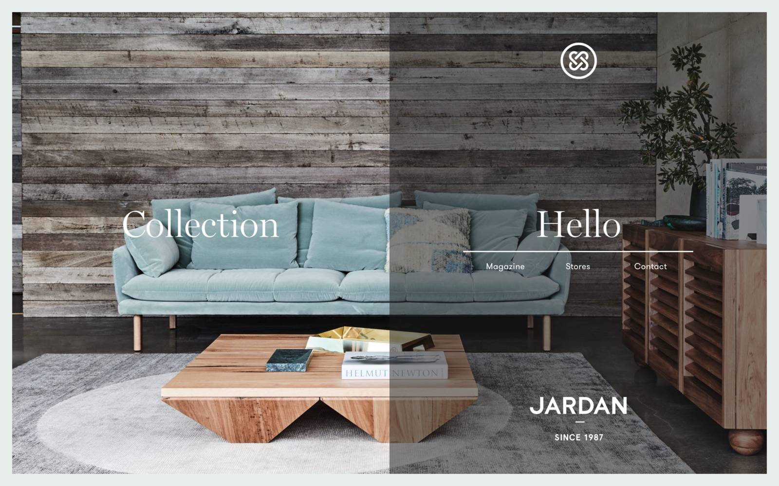 Jardan Furniture